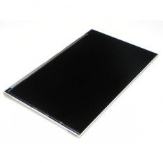 Display Laptop Samsung Galaxy Tab 3 7.0 T210 Ecran TN LCD Tableta ORIGINAL foto
