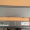 Bottomcase LG X300 A79.98