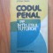 h2a Codul penal pe intelesul tuturor- George Antoniu s.a