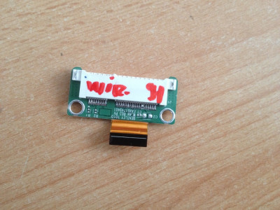 Conector Wireless LG X300 A79.91 foto