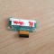 Conector Wireless LG X300 A79.91