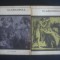 CLASICISMUL ANTOLOGIE 2 volume