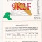 bnk cp Kuwait Faikaka Island CP QSL necirculata