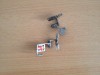 Balamale Laptop Samsung 270E A80.17 A50 Serie 270E Piese Reparatie Display