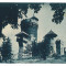 194 - BUCURESTI, Turnul lui VLAD TEPES - old postcard - unused