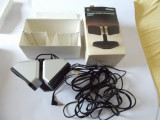 CARDIO STEREO MICROPHONE N8402