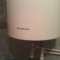 Vand boiler electric &quot;ARISTON SG80-R&quot; 80l