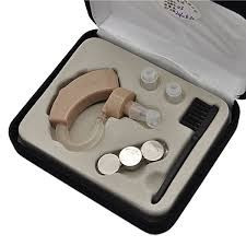 ureche aparat ureche aparat auditiv amplificator sunete hearing aid sound voice foto