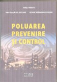 (C6180) POLUAREA. PREVENIRE SI CONTROL DE AUREL VARDUCA