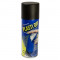 Spray Plasti Dip Negru, folie lichida, cauciuc lichid