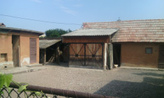 Casa in Ocna Mures foto