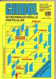 (C6170) GHIDUL INTREPRINZATORULUI PARTICULAR