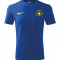 Tricou suporter FCSB
