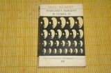 Margaret Sargent si lumea ei - Mary McCarthy - 1969