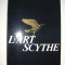 L&#039;art scythe