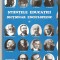 (C6167) STIINTELE EDUCATIEI. DICTIONAR ENCICLOPEDIC, VOL.1, I
