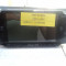 PSP E1004 (LCT)