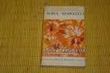 Aurul Neapolelui - Giuseppe Marotta - Editura Univers - 1971
