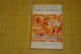 Aurul Neapolelui - Giuseppe Marotta - Editura Univers - 1971