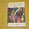 In vara aceea verde - Carson McCullers - 1969