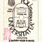 Program meci fotbal POLITEHNICA TIMISOARA-UNIVERSITATEA CRAIOVA 25.11.1981