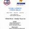 Program fotbal CHIMIA Brazi - Chindia Targoviste 06.05.2011