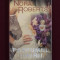 Nora Roberts - Parfumul iubirii - 370019