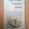 h1a VENETIA , IARNA - Emmanuel Robles