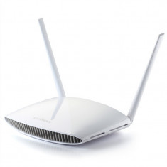 Edimax Router wireless BR-6428NS-V3 foto