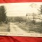 Ilustrata Covasna- Voinesti 1928 - sirul Vilelor