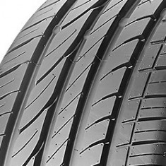 Cauciucuri de vara Leao NOVA-FORCE ( 245/45 R17 95W ) foto