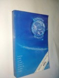 Contraceptive tehnology (editie internationala) special section on AIDS