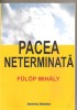 (C6171) FULOP MIHALY - PACEA NETERMINATA