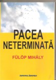 (C6171) FULOP MIHALY - PACEA NETERMINATA