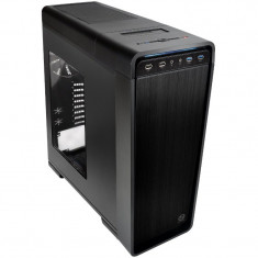 Carcasa Thermaltake Urban S71 foto