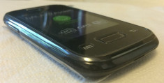 Samsung Galaxy Pocket Plus GT-S5301 foto