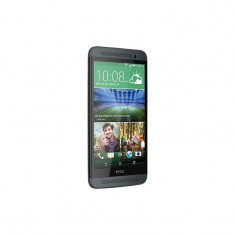 Smartphone HTC One Ace E8 Vogue Edition 16GB 4G Grey foto