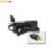 INCARCATOR PACKARD BELL TJ71 TJ72 TJ62 GATEWAY NV53 NV52
