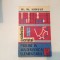Privire In Matematica Elementara - W. W. Sawyer,m3,RF1,RM1