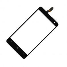 Touchscreen touch screen Digitizer Nokia Lumia 625 Geam Sticla Smartphone foto