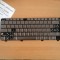 Tastatura HP Pavilion DV4 A81.14