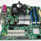 KIT 775- Placa de baza Intel DQ965GF DDR2 + proc. E5500 2.8GHz + COOLER+tablita