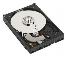 Hard Disk 250GB IDE Western Digital WD2500SB, 7200 ROT., 8MB cache, garantie. foto