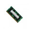 VAND MEMORIE LAPTOP 2G DDR2 6400 (800) SODIM KINGSTON .NANYA,ELPIDA TESTATE