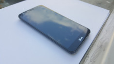 LG G2 - Black 32GB foto