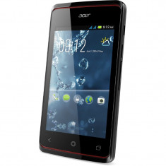 Smartphone Acer Liquid Z200 4GB Black foto