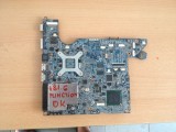 Placa de baza Hp Pavilion DV4 A81.6, Acer