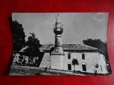 aug15 - Vedere/ Carte postala - Mangalia