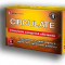 Circulate 30cps Sprint Pharma