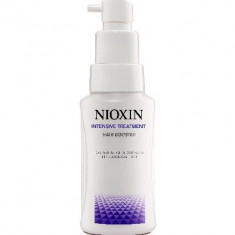 NIOXIN Tratament pentru par Hair Booster 100ml foto
